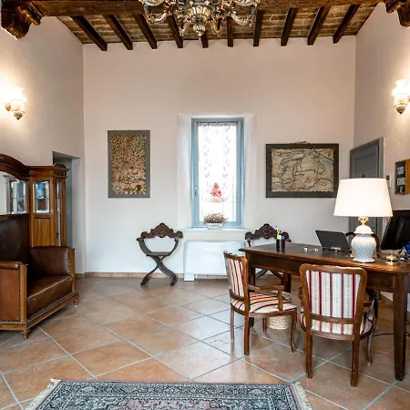 Fermo della Guazzona-2